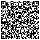QR code with Armory Development contacts