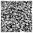 QR code with Virgl Implement CO contacts