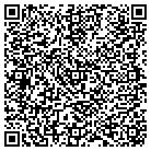 QR code with Building Maintenance Service LLC contacts