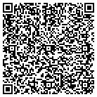 QR code with Building Maintenance Service LLC contacts