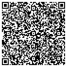 QR code with Building Management CO Inc contacts