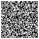 QR code with Tex's Smokin' Bar-B-Q contacts