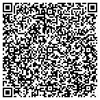 QR code with Central Brooklyn Cmnty Service Crp contacts