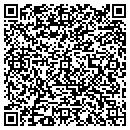 QR code with Chatman Mngnt contacts