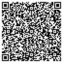 QR code with Civix LLC contacts
