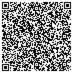 QR code with CNY Property Management contacts