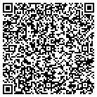 QR code with Clinton Barker Land Devmnt contacts