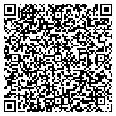 QR code with Cmc Group Cipriani Project contacts
