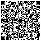 QR code with The Conshy Rib House Incorporated contacts