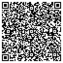 QR code with A Anthony Corp contacts