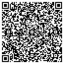 QR code with Stride Rite contacts