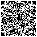 QR code with Cnl Group contacts