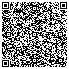 QR code with Mitchells Steak House contacts