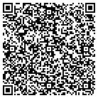 QR code with Mayfield Graves County Child contacts