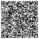 QR code with Mitchell's Steakhouse contacts