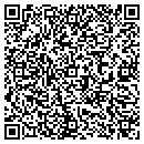 QR code with Michael P Hargreaves contacts