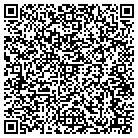 QR code with John Stokowski & Sons contacts