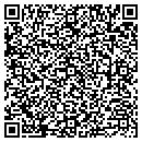 QR code with Andy's Toolbox contacts