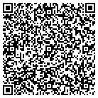 QR code with Whispering Pines Thrift Shop contacts