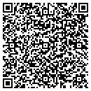 QR code with Commodore Point Developers Inc contacts