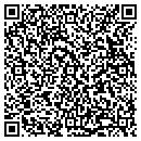 QR code with Kaiser-Wilcox Corp contacts