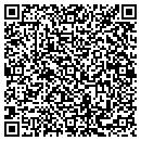 QR code with Wampier Management contacts