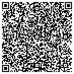 QR code with Bird Talk Properties contacts
