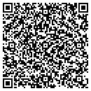 QR code with Midniter A C Club contacts