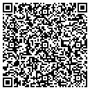 QR code with BLK Solutions contacts