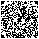 QR code with Corn Construction Corp contacts