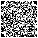 QR code with Nicksons contacts