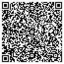 QR code with I T C Specialty contacts