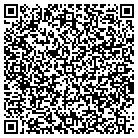 QR code with Tiny's Bar-B-Que LLC contacts