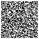 QR code with Ohio Steaks LLC contacts