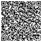 QR code with Crystal Beach Development contacts