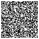 QR code with Social Service Div contacts