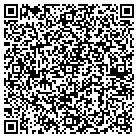 QR code with Angstadt Insect Control contacts