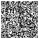 QR code with Barry Goldstein MD contacts