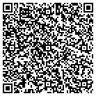 QR code with Ops/Excel Restaurant Inc contacts