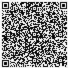 QR code with Niagara Implement Inc contacts