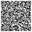 QR code with Sahuayo Meat Market contacts
