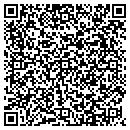 QR code with Gaston Property Service contacts