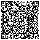 QR code with Valley Pit Bar B Que contacts