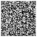 QR code with Encore Thrift Store contacts