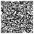 QR code with Hardys Development contacts