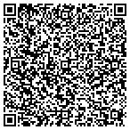 QR code with Ideal Property Preservation LLC contacts