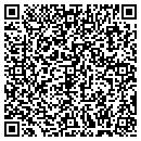 QR code with Outback Steakhouse contacts