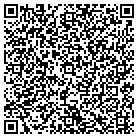 QR code with Delaware Prof Engineers contacts