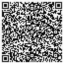 QR code with Virginia Barbeque contacts