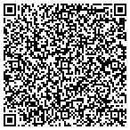 QR code with Ace Washer & Appliance Services contacts